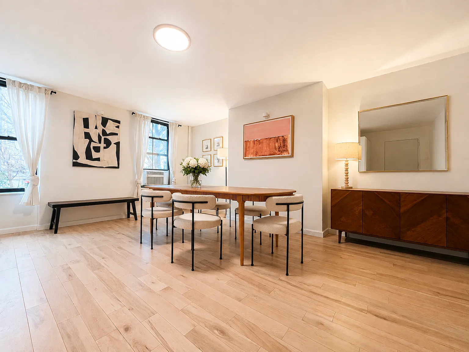 101 Atlantic Avenue — Photo 4