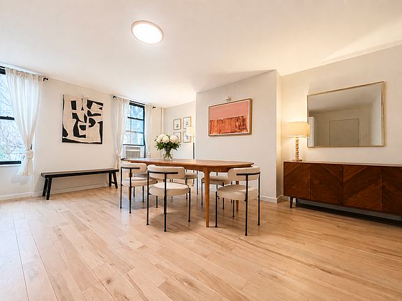 4th image of 101 Atlantic Ave #2