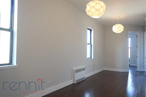 Rented by Rennit Inc. | media 23