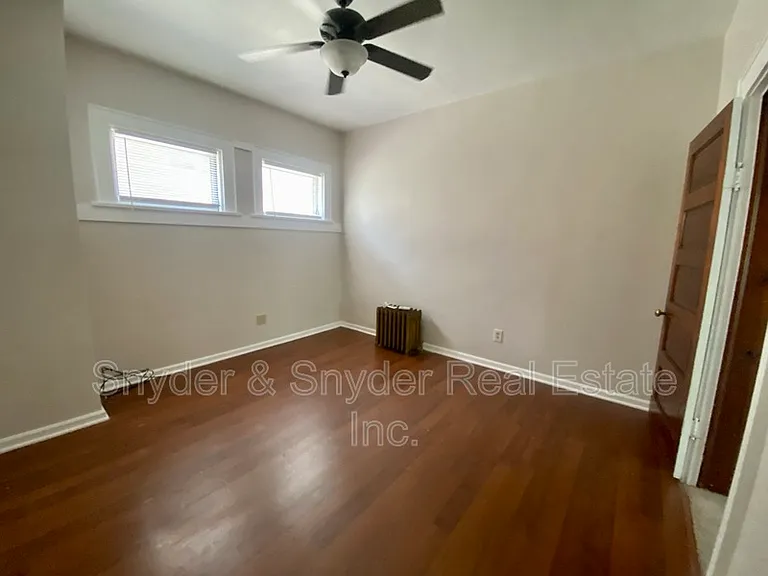 179 Oakdale Ave #1 — Photo 13