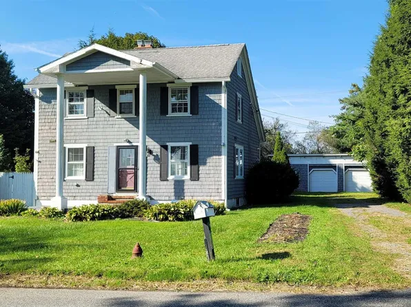 36 BRIARCLIFF Lane, Pine Plains, NY 12567