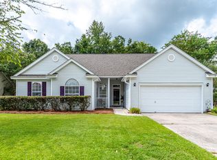 6230 Fieldstone Cir, Charleston, SC 29414