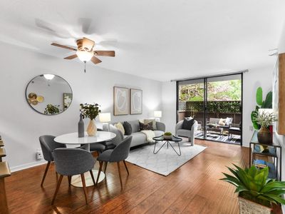 1102 Shelter Creek Ln, San Bruno, CA, 94066