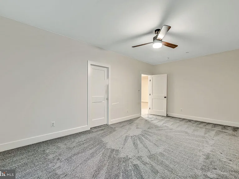 8179 Bodkin Ave — Photo 34