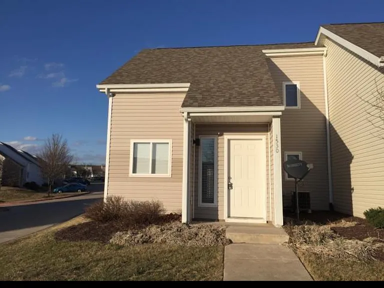 1530 Timber Creek Dr #1530 — Photo 1