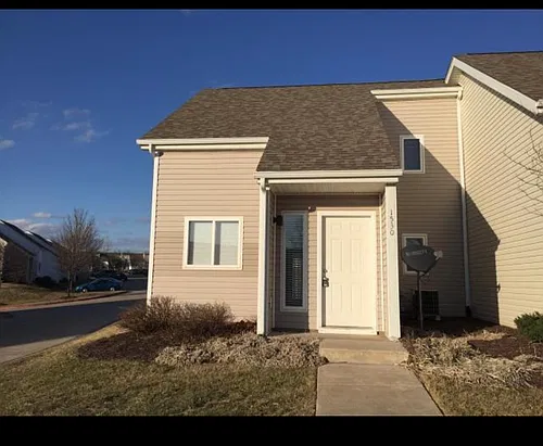 1530 Timber Creek Dr #1530 Photo 1