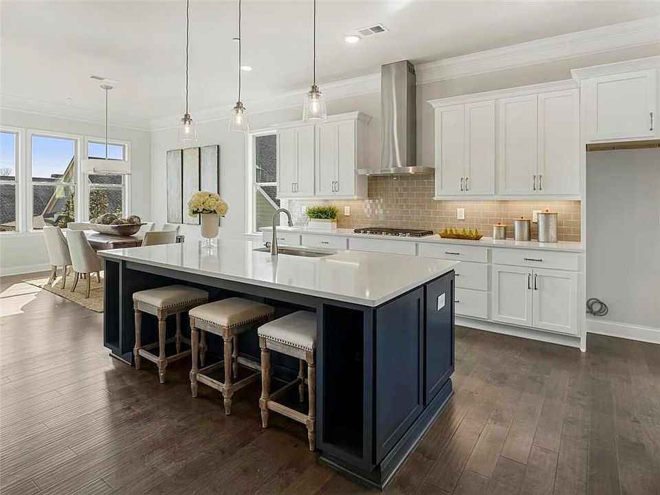 2275 Capers Dr, Marietta, GA 30064 MLS 7174590 Zillow