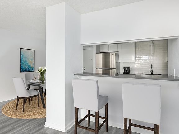 5th image of 1170 Galapago St #4-0101