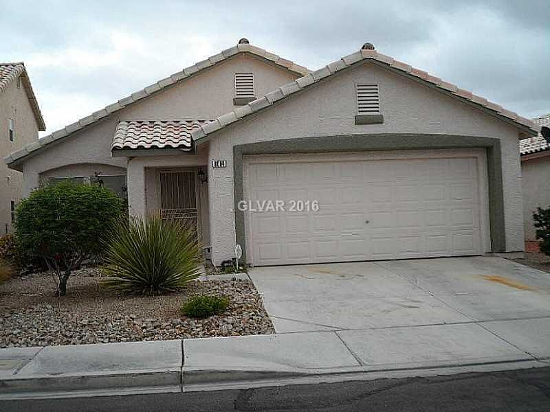 1st image of 8064 Sweet Clover Ct
