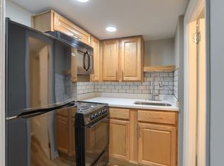 107-109 Locust St, Harrisburg, PA 17101