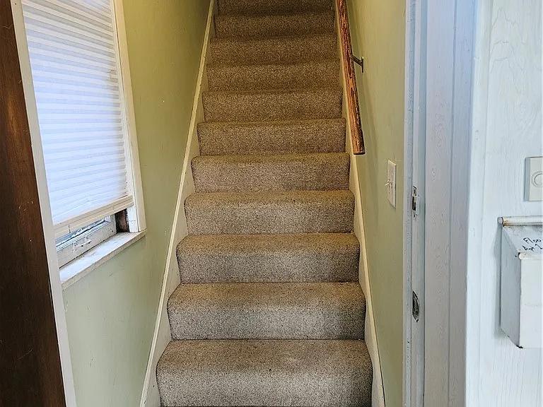 124 Lincoln Ave #2 — Photo 3
