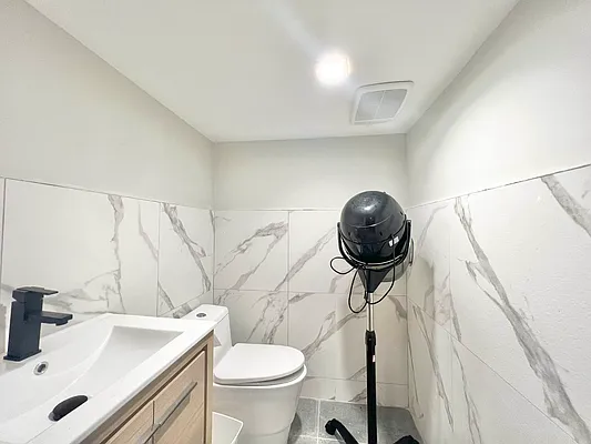 Rented by Doorway NYC, LLC | media 14