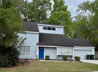 11598 WEST RIDE Drive, Jacksonville, FL 32223