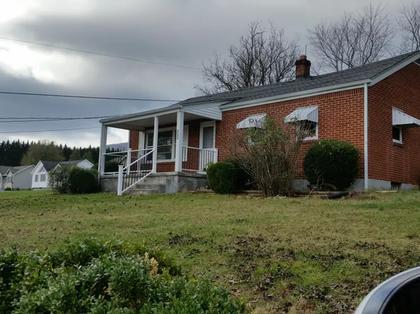 (undisclosed Address), Salem, VA 24153