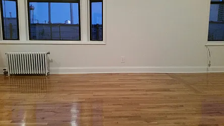 Rented by Cohen Smith Chang LLC