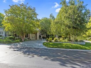 907 Vista Ridge Ln, Westlake Village, CA 91362