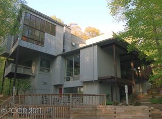 29 Bayberry Dr, Saddle River, NJ 07458