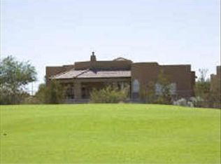 8586 E Canyon Estates Cir, Gold Canyon, AZ 85118