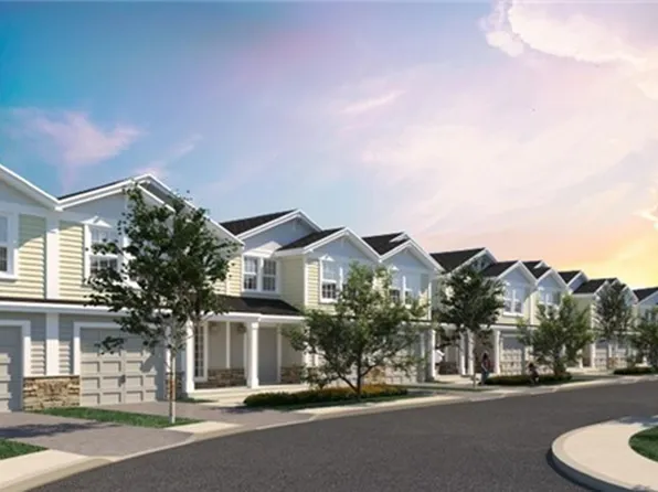 413 N Twin Lakes Blvd, Newark, DE 19711