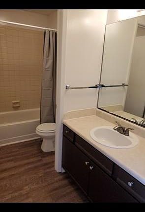 3rd image of 3504 Sable Palm Ln Unit D
