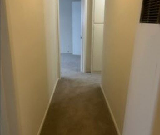 5th image of 14329 Chandler Blvd #D