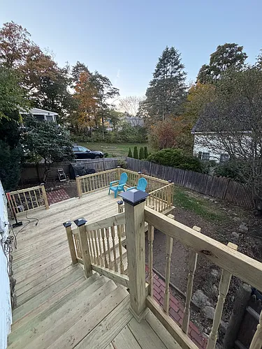 37 North St Photo 1