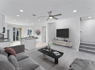 7843 Paxton Pl, Rancho Cucamonga, CA 91730