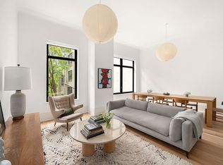 1 Prospect Park W #3E, Brooklyn, NY 11215