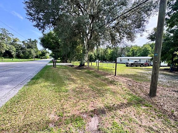 3rd image of 3904 Cork Rd