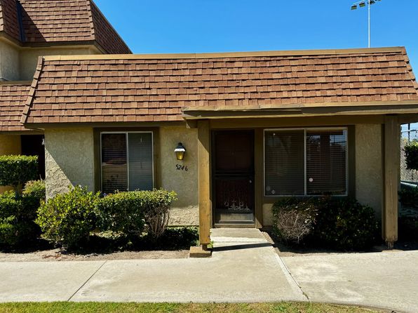 5246 Salisbury Cir