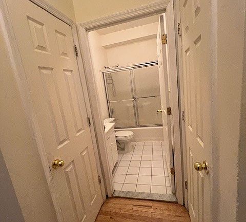 4th image of 658 Carroll St APT 1