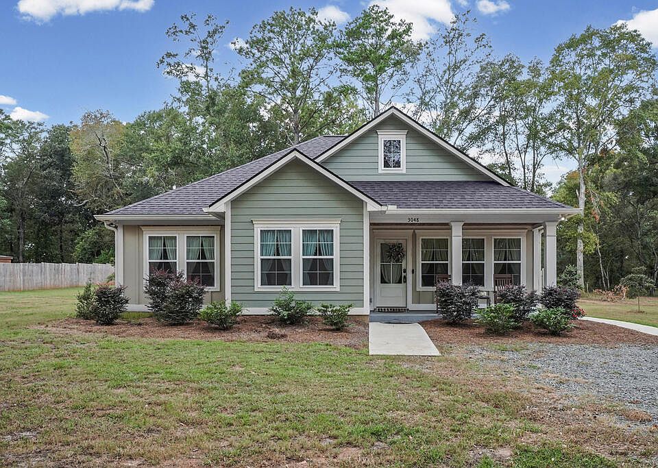 1st image of 3048 Palmyra Rd