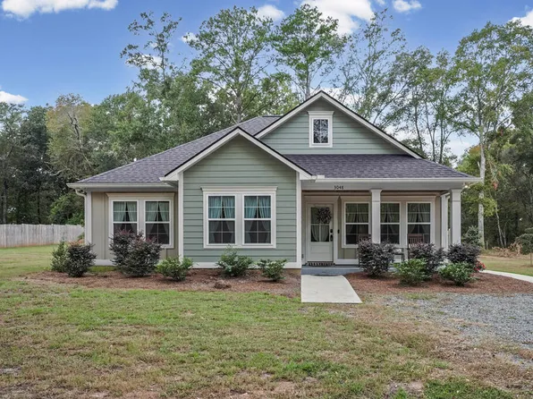 3048 Palmyra Rd, Leesburg, GA 31763