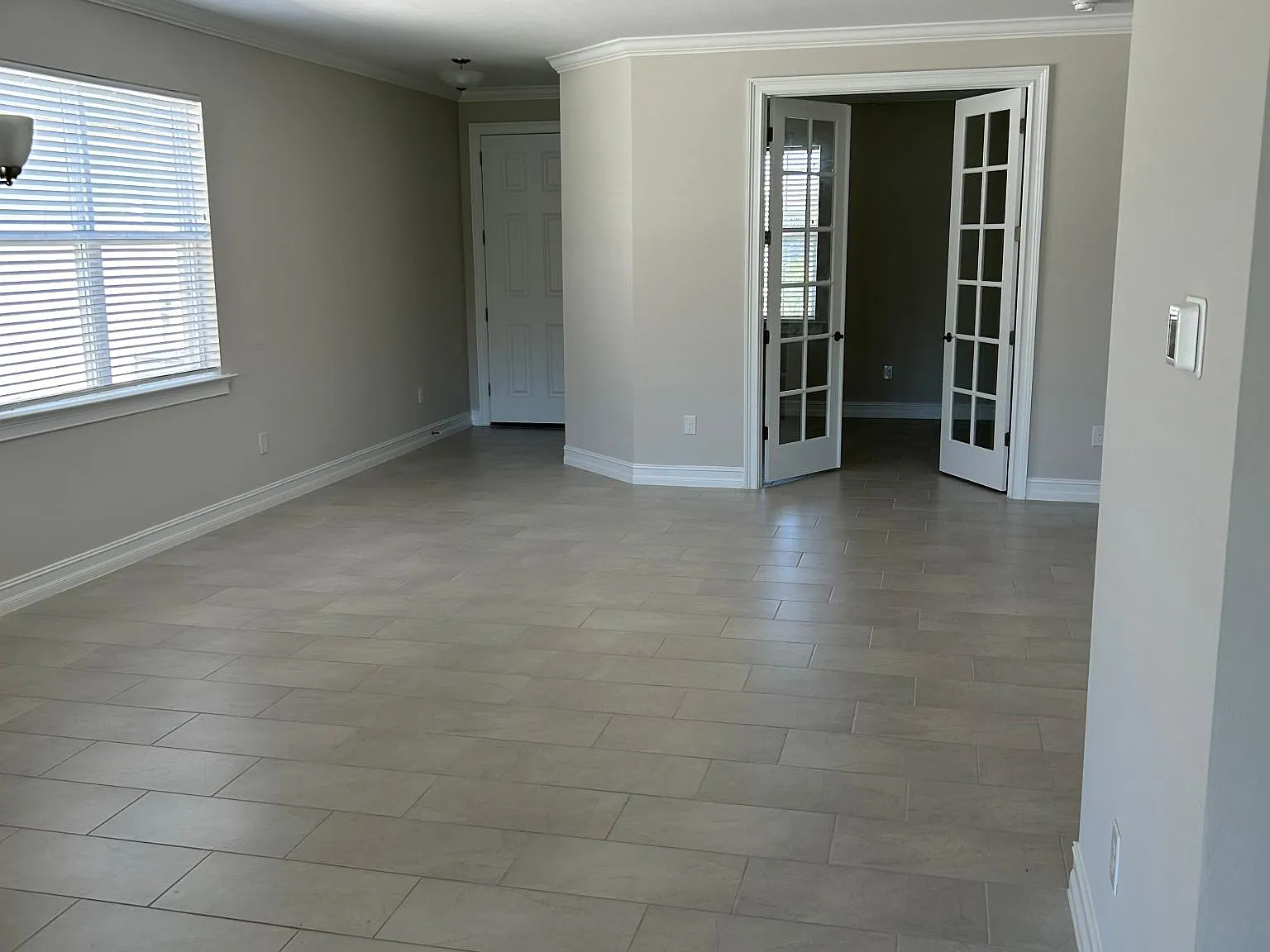 2 bed, 1544 sqft, $2,800 — Photo 3