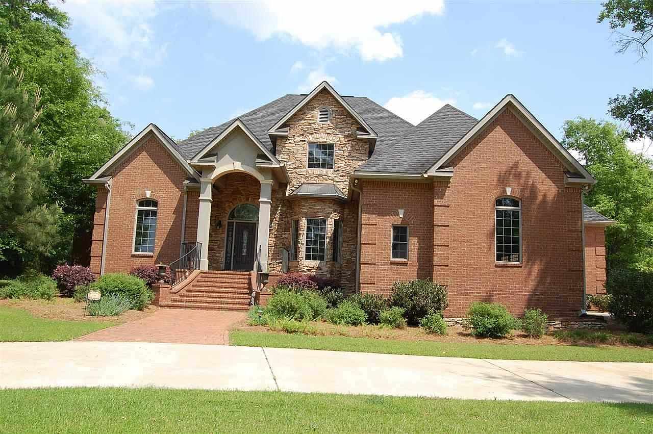 108 Walton Chase, Perry, GA 31069 | Zillow