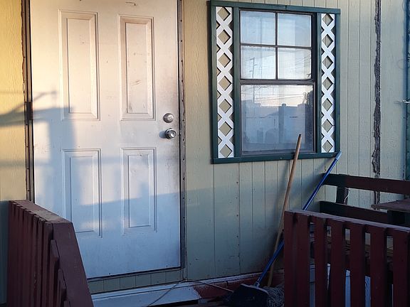 2nd image of 200 S Marshall St #15