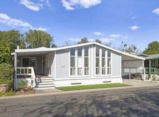 Rancho Carlsbad, Carlsbad, CA 92010