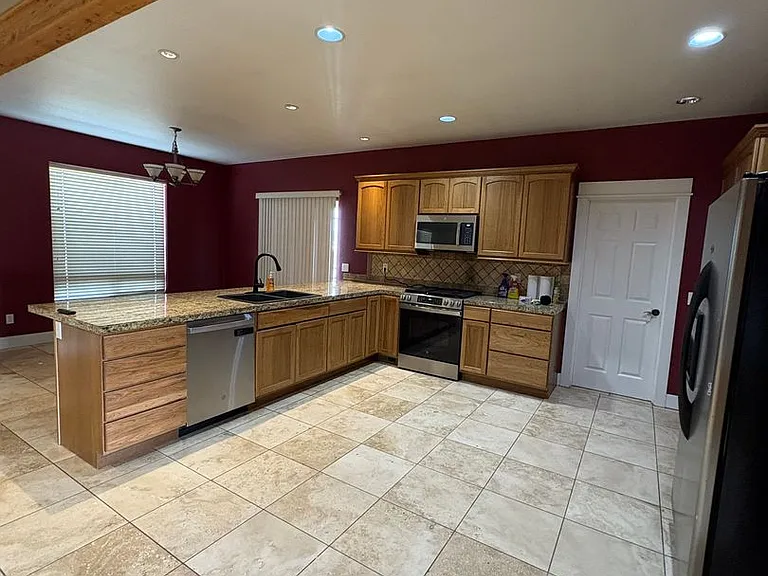 830 Horseshoe Bend Rd — Photo 7