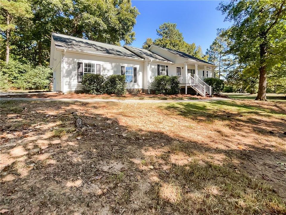 641 Harlan Lane Rd, Villa Rica, GA 30180 Zillow