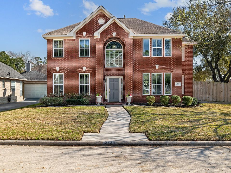 1st image of 2739 Wisteria Walk