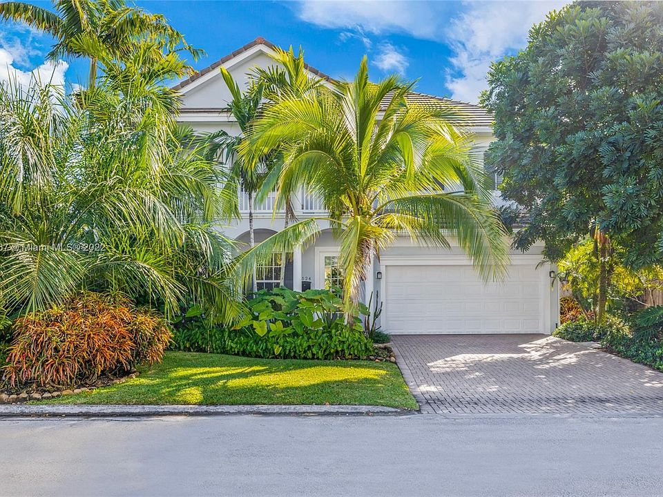 1524 NE 17th Ave, Fort Lauderdale, FL 33304 | Zillow