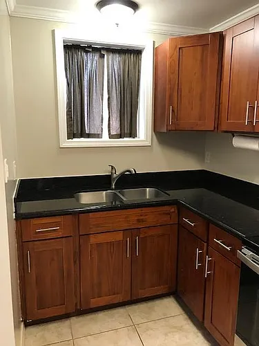 1504 Liholiho St #405 Photo 1