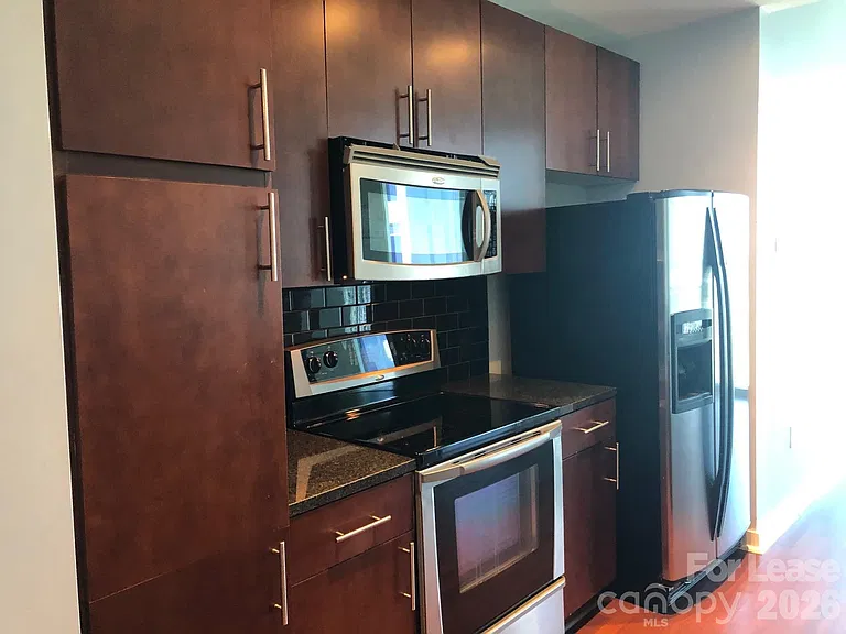 210 N Church St #2909 — Photo 7