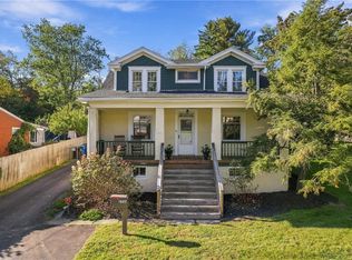 2733 Main St, Pittsburgh, PA 15235