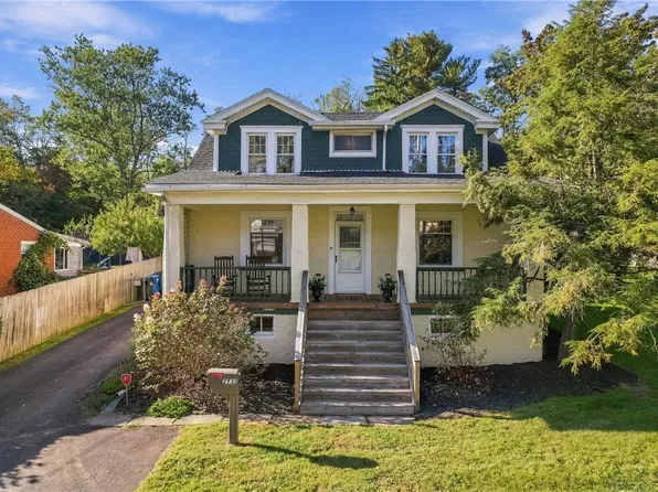 2733 Main St, Pittsburgh, PA 15235