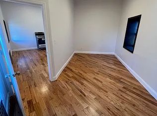 1360 Broadway #D, Brooklyn, NY 11221