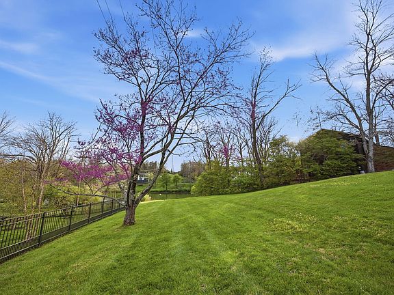 87th image of 2044 Manor Dr