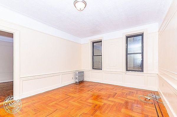 1st image of 280 Crown St APT D6