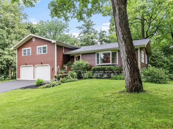 96 Morrill Drive, Burlington, VT 05408