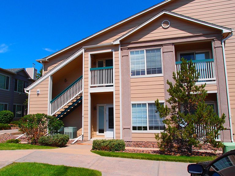 Miramonte Ranch Condominiums Broomfield, CO Zillow
